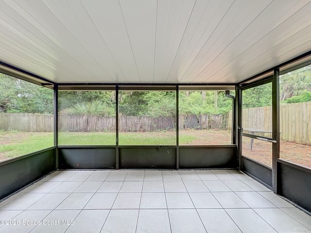 1045 Nova Terrace, Titusville, FL 32796