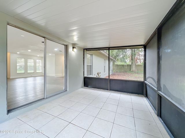1045 Nova Terrace, Titusville, FL 32796