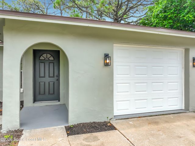 1045 Nova Terrace, Titusville, FL 32796