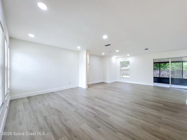 1045 Nova Terrace, Titusville, FL 32796