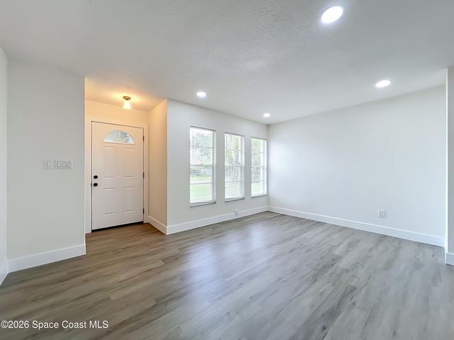 1045 Nova Terrace, Titusville, FL 32796