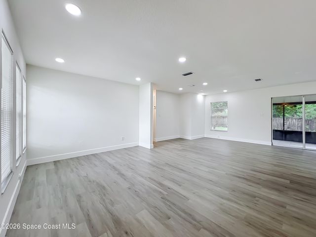 1045 Nova Terrace, Titusville, FL 32796