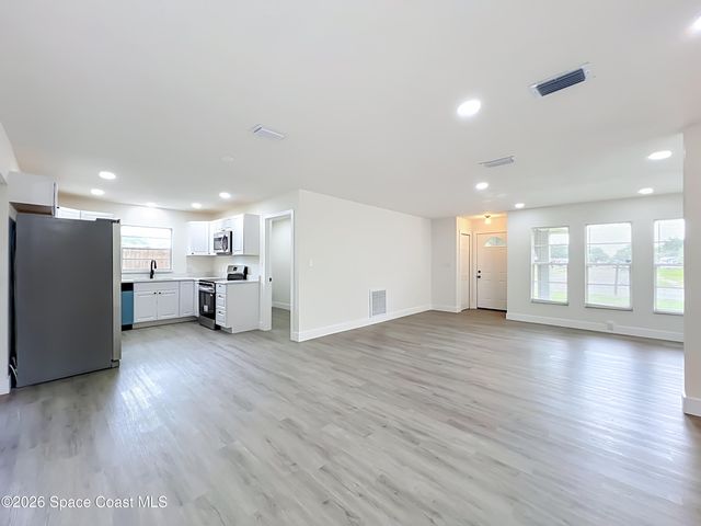 1045 Nova Terrace, Titusville, FL 32796