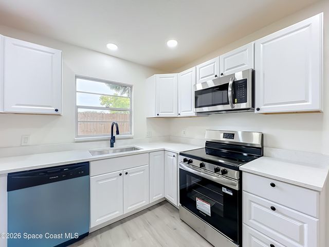 1045 Nova Terrace, Titusville, FL 32796
