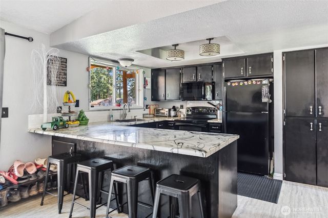 122 Fir Drive, Chehalis, WA 98532