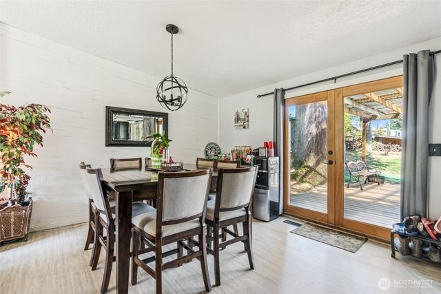 122 Fir Drive, Chehalis, WA 98532