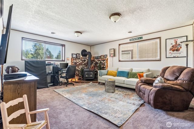 122 Fir Drive, Chehalis, WA 98532