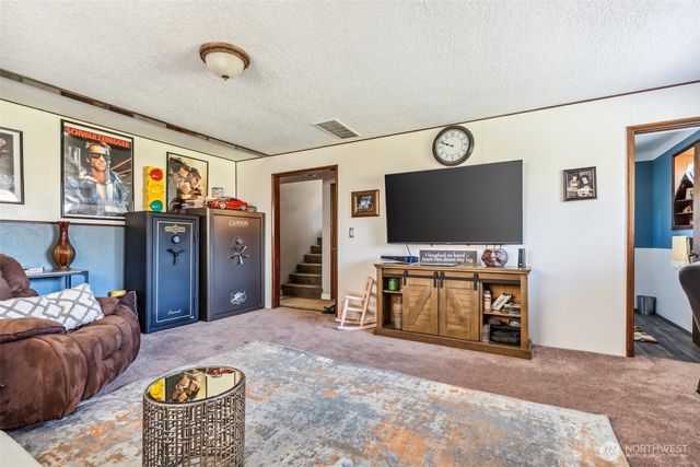 122 Fir Drive, Chehalis, WA 98532