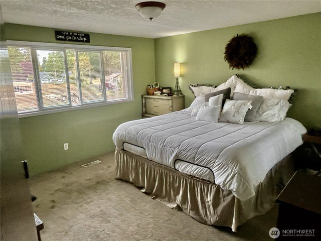 122 Fir Drive, Chehalis, WA 98532