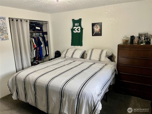 122 Fir Drive, Chehalis, WA 98532