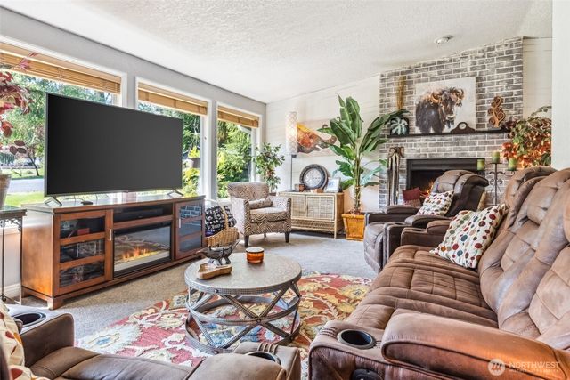 122 Fir Drive, Chehalis, WA 98532