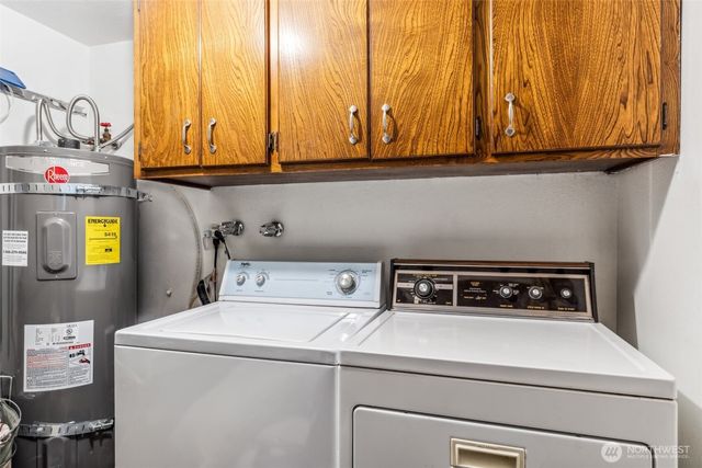 122 Fir Drive, Chehalis, WA 98532