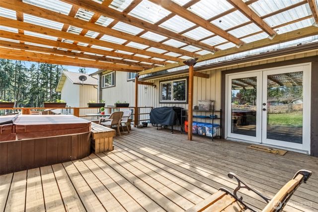 122 Fir Drive, Chehalis, WA 98532