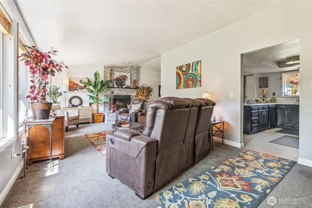 122 Fir Drive, Chehalis, WA 98532