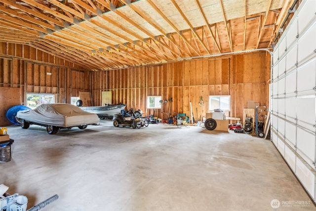 122 Fir Drive, Chehalis, WA 98532