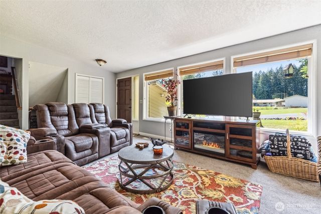 122 Fir Drive, Chehalis, WA 98532