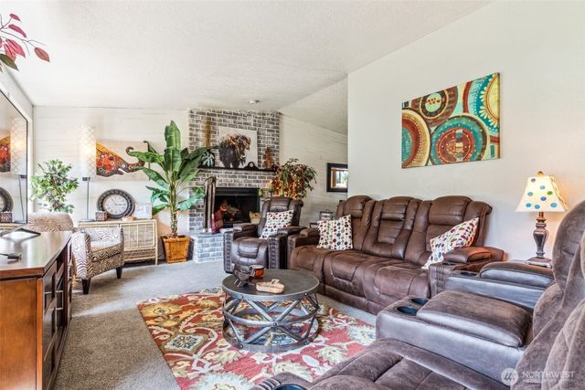 122 Fir Drive, Chehalis, WA 98532