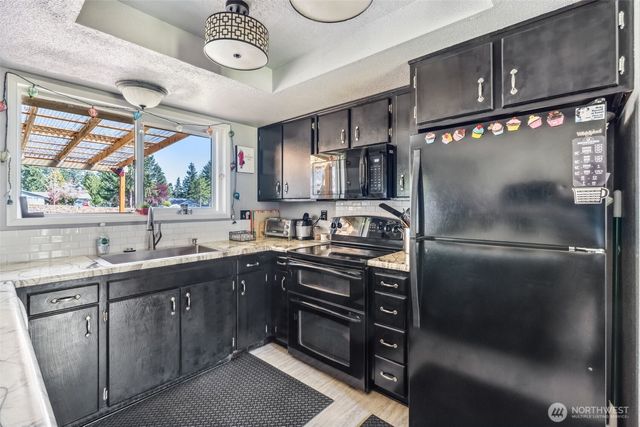 122 Fir Drive, Chehalis, WA 98532