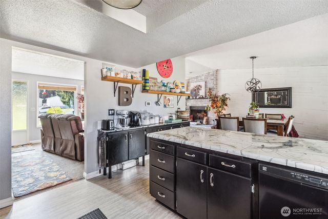 122 Fir Drive, Chehalis, WA 98532