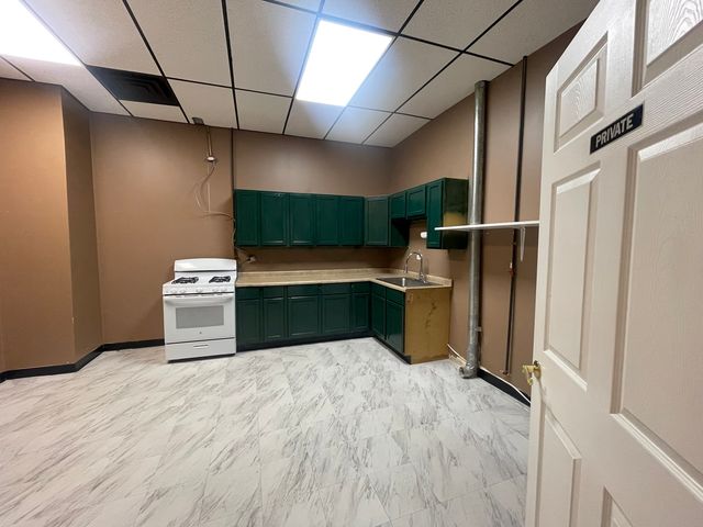 433 Ogden Avenue, Downers Grove, IL 60515