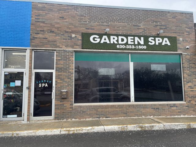 433 Ogden Avenue, Downers Grove, IL 60515
