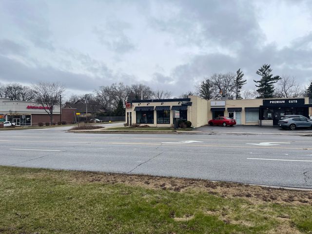 433 Ogden Avenue, Downers Grove, IL 60515