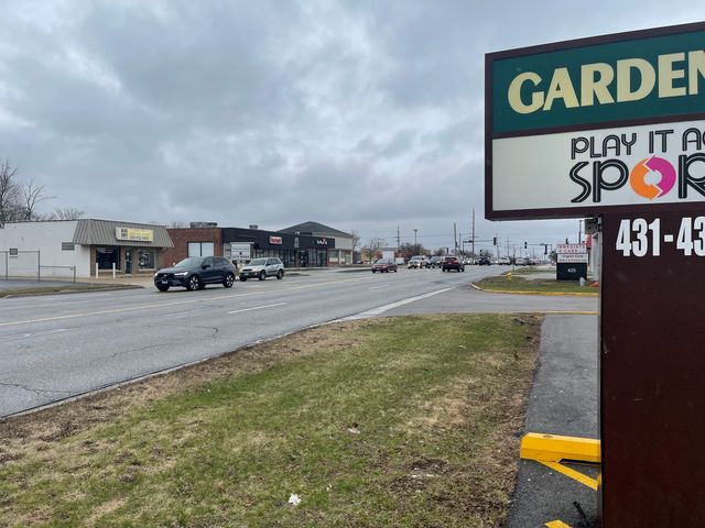 433 Ogden Avenue, Downers Grove, IL 60515