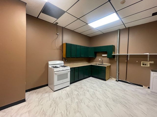 433 Ogden Avenue, Downers Grove, IL 60515