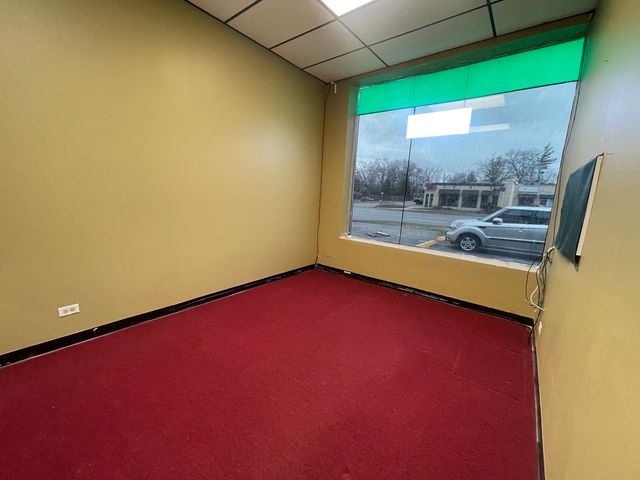 433 Ogden Avenue, Downers Grove, IL 60515