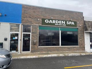 433 Ogden Avenue, Downers Grove, IL 60515