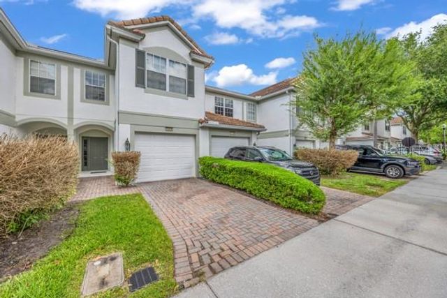 6924 HOCHAD DRIVE, Orlando, FL 32819