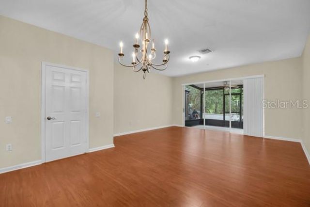 6924 HOCHAD DRIVE, Orlando, FL 32819