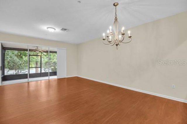 6924 HOCHAD DRIVE, Orlando, FL 32819