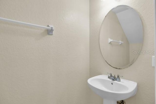 6924 HOCHAD DRIVE, Orlando, FL 32819