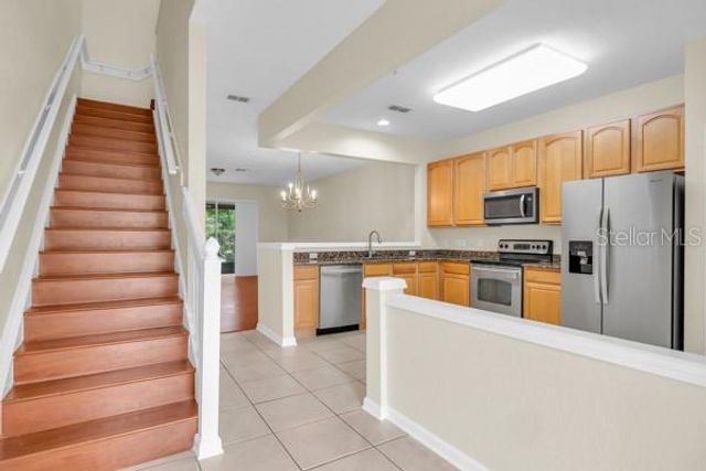 6924 HOCHAD DRIVE, Orlando, FL 32819