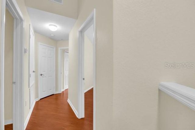6924 HOCHAD DRIVE, Orlando, FL 32819