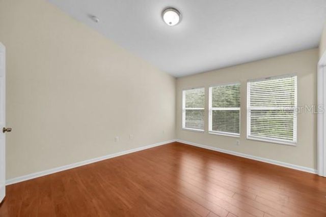 6924 HOCHAD DRIVE, Orlando, FL 32819