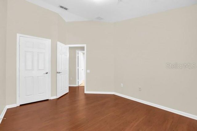 6924 HOCHAD DRIVE, Orlando, FL 32819