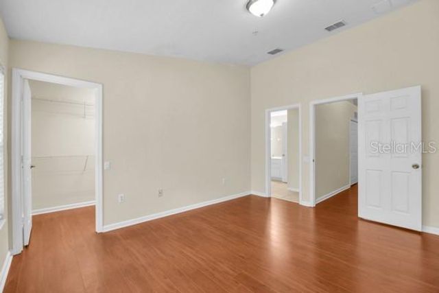 6924 HOCHAD DRIVE, Orlando, FL 32819