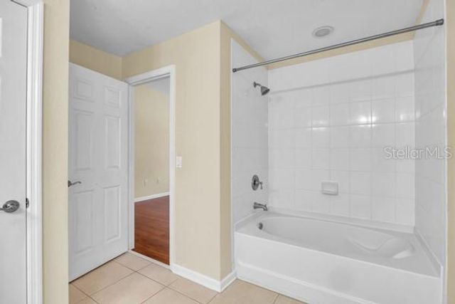 6924 HOCHAD DRIVE, Orlando, FL 32819