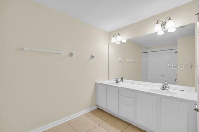 6924 HOCHAD DRIVE, Orlando, FL 32819