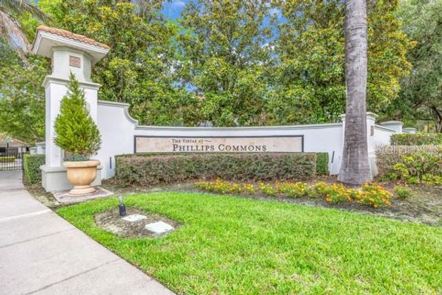 6924 HOCHAD DRIVE, Orlando, FL 32819