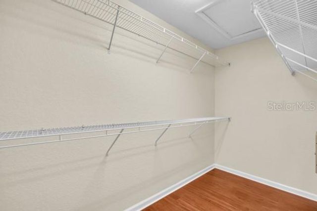 6924 HOCHAD DRIVE, Orlando, FL 32819