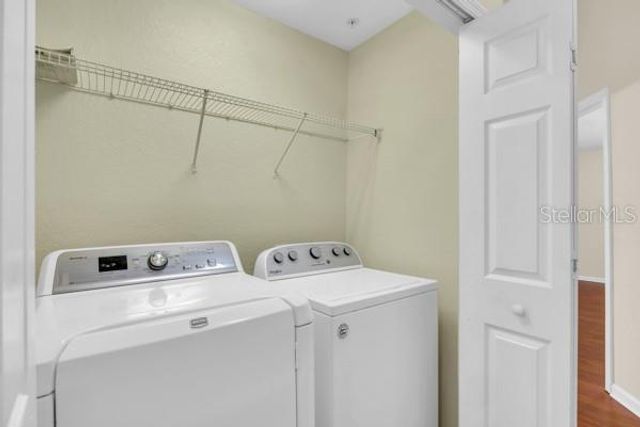 6924 HOCHAD DRIVE, Orlando, FL 32819