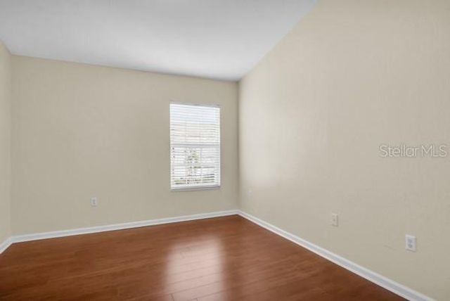 6924 HOCHAD DRIVE, Orlando, FL 32819