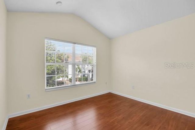 6924 HOCHAD DRIVE, Orlando, FL 32819