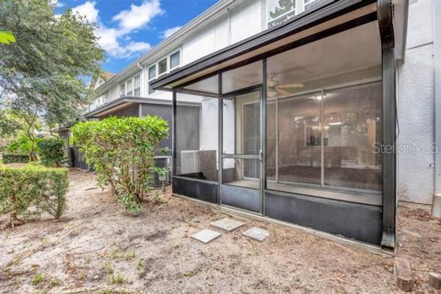 6924 HOCHAD DRIVE, Orlando, FL 32819