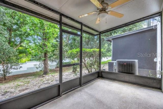 6924 HOCHAD DRIVE, Orlando, FL 32819