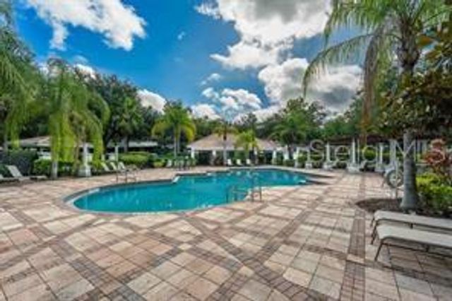 6924 HOCHAD DRIVE, Orlando, FL 32819
