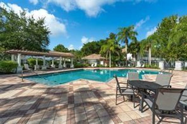 6924 HOCHAD DRIVE, Orlando, FL 32819